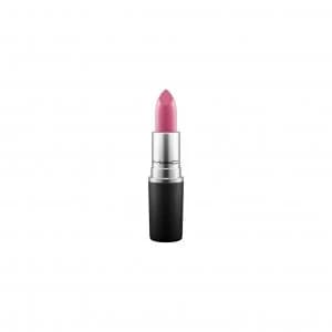 MAC Lipstick Captive