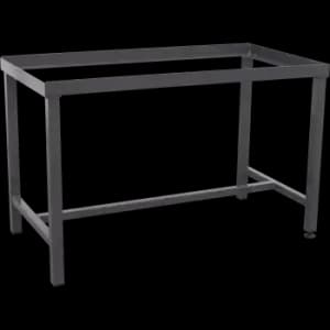 Sealey Floor Stand For FSC15