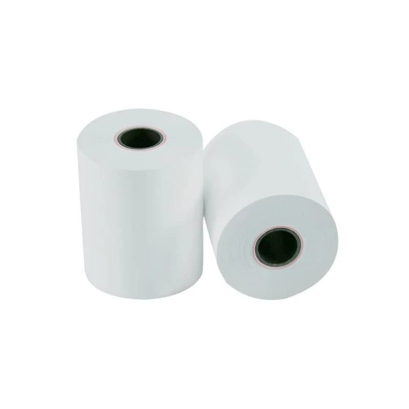 Capture 55057-10746 thermal paper 18 m