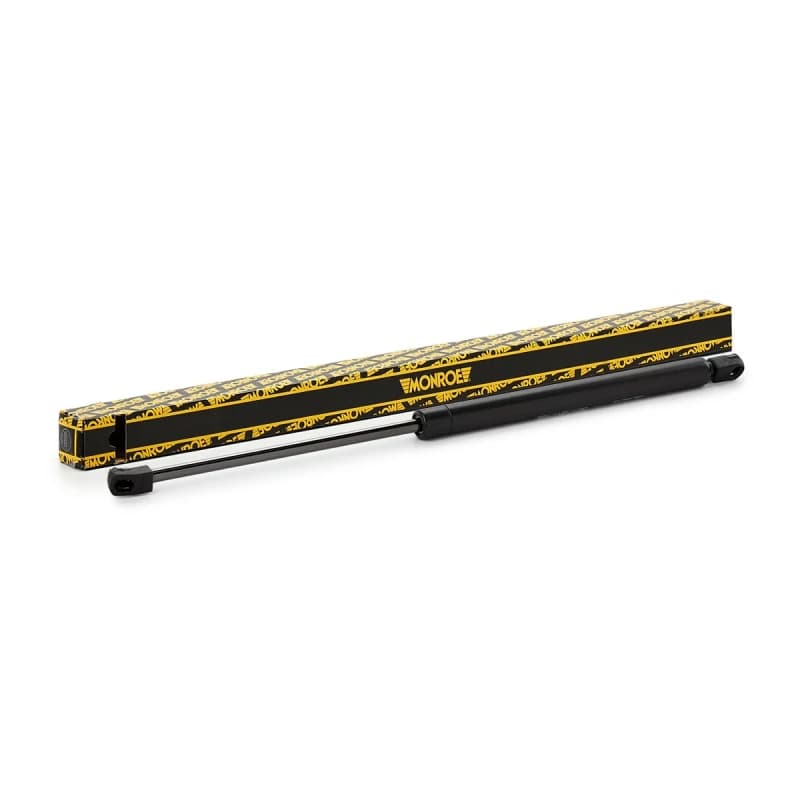MONROE Tailgate strut MONROE ML5239