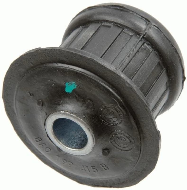 Engine mount LEMFORDER 13714 01