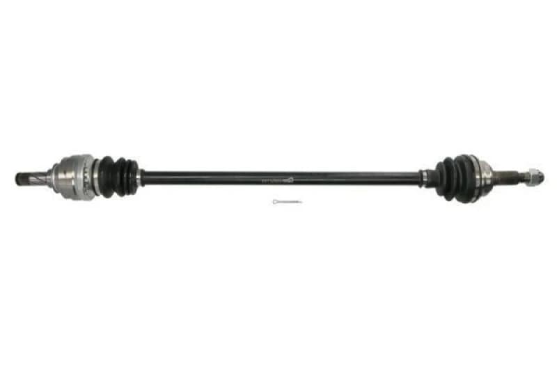 PASCAL Drive shaft PASCAL G2X022PC