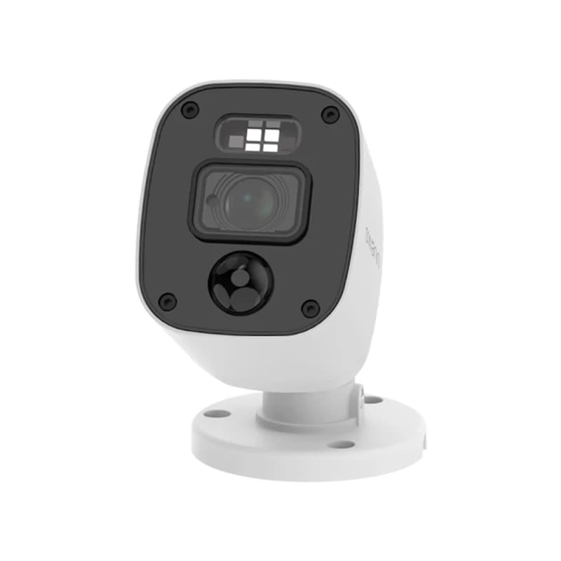 Swann EUK - 4K Add On Bullet Camera