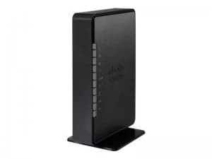 Cisco RV132W Single Band Wireless Router