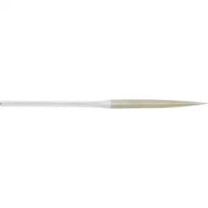 PFERD 15432203 Length 215mm