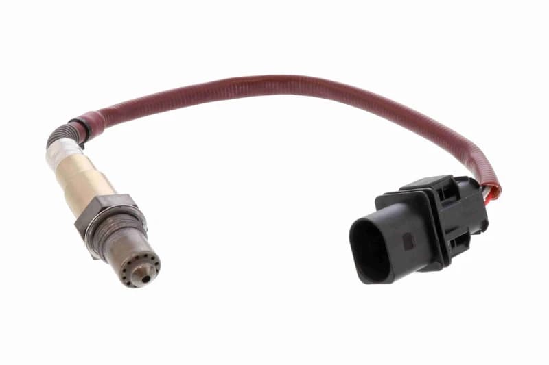 VEMO V30-76-0181 Lambda sensor Green Mobility Parts Lambda Sensor (3922)