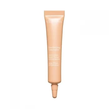 Clarins Everlasting Concealer - 00