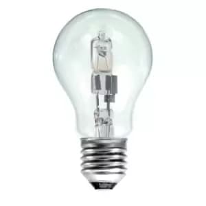 Bell 28W Energy Saving Halogen GLS - BL05209