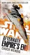 empires end aftermath
