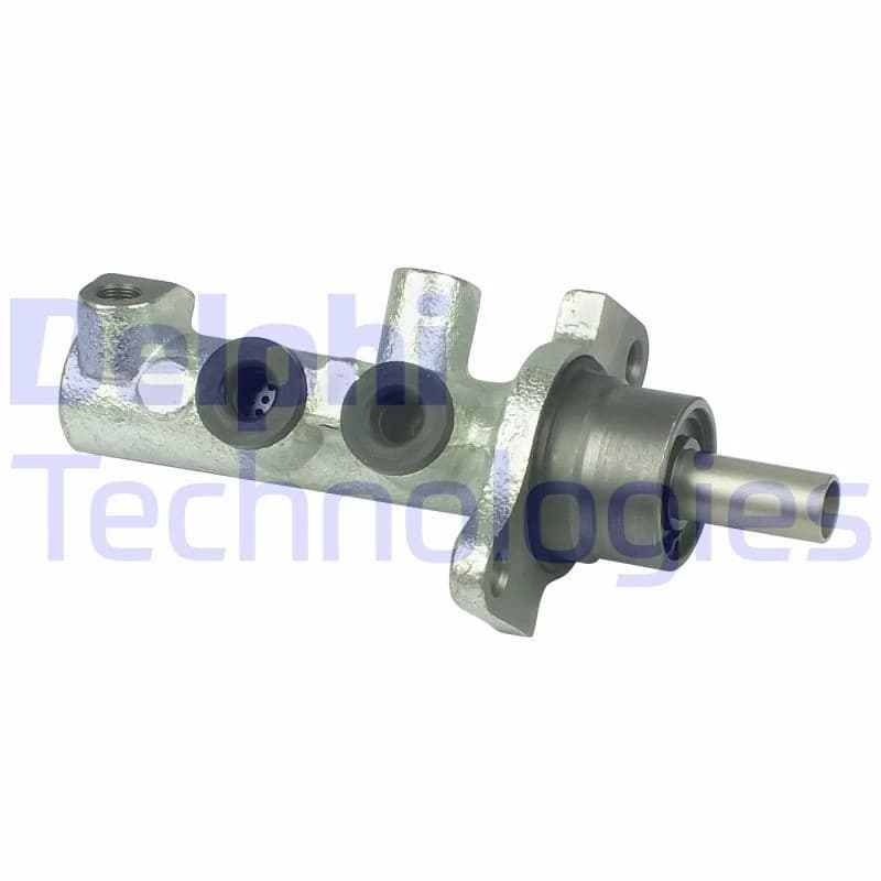 DELPHI Brake master cylinder DELPHI LM80314