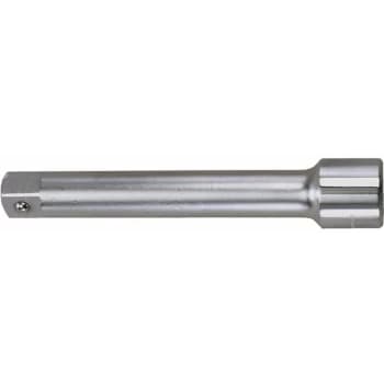 J5465 1/2' Dv Extension 3 6' Long - Proto