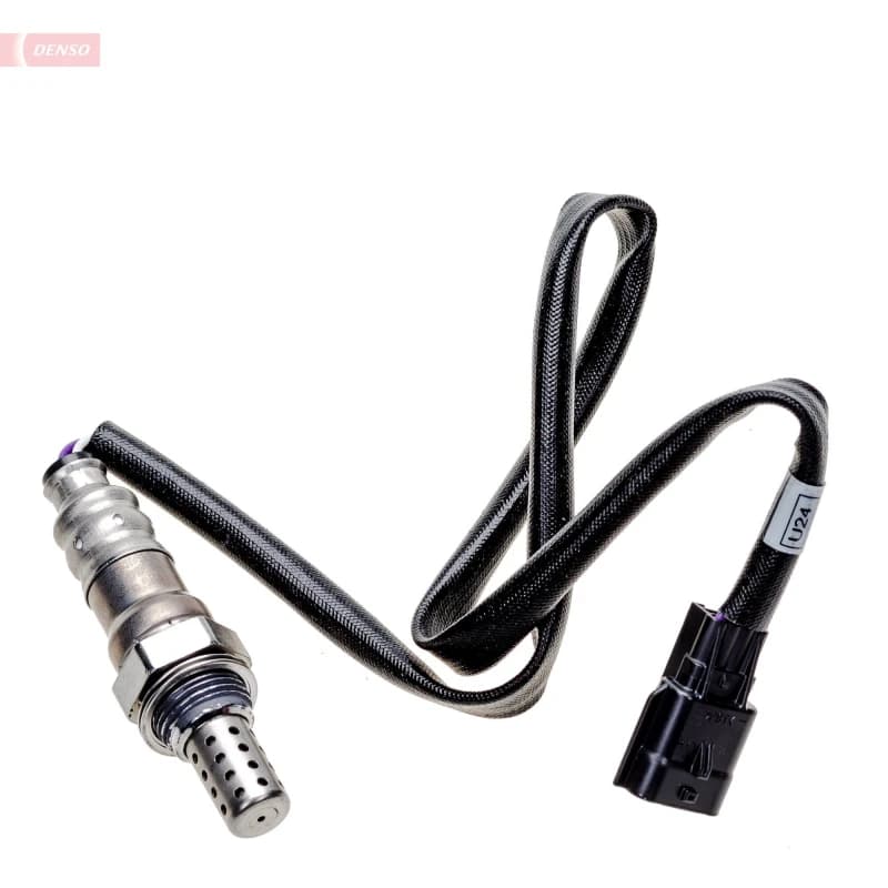 DENSO Lambda sensor DENSO DOX-2075