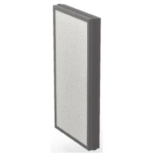 Boneco P340 Air Purifier - Replacement Filter