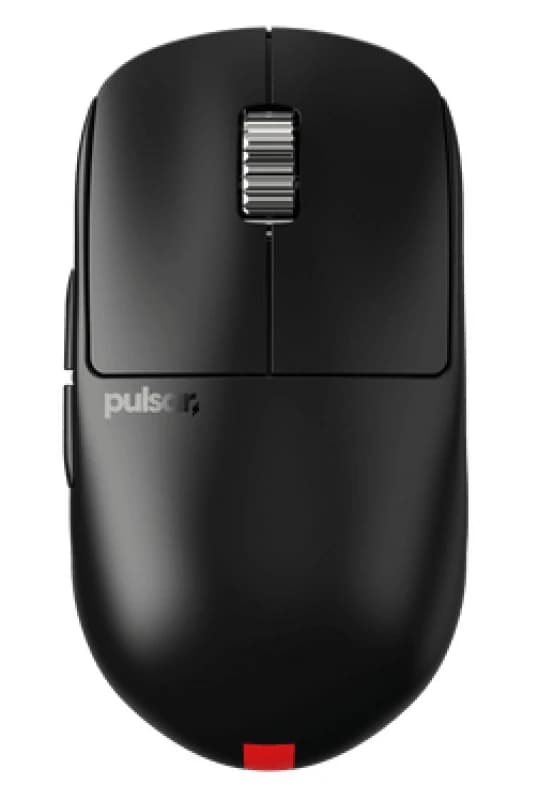 PULSAR X2H v3 eS Medium Gaming Mouse