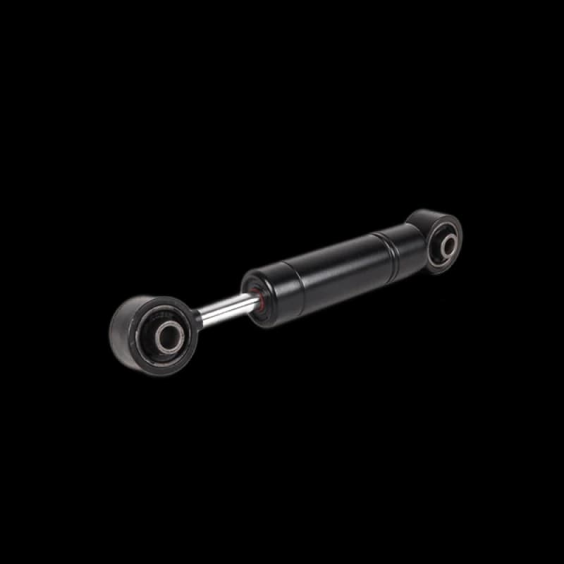 STABILUS 4798IJ Buffer, engine mounting Buffer,engine mounting (271)