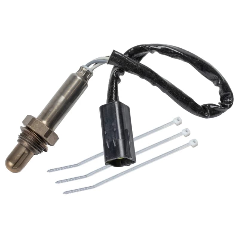 FEBI BILSTEIN 177391 Lambda sensor Lambda Sensor (3922)