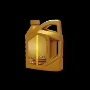 VAICO Engine Oil V60-0109