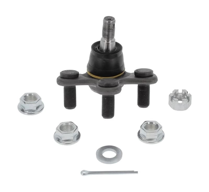 Ball Joint MOOG HO-BJ-15744
