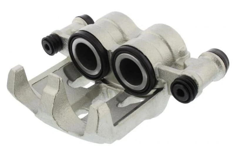 Brake caliper MAPCO 4063