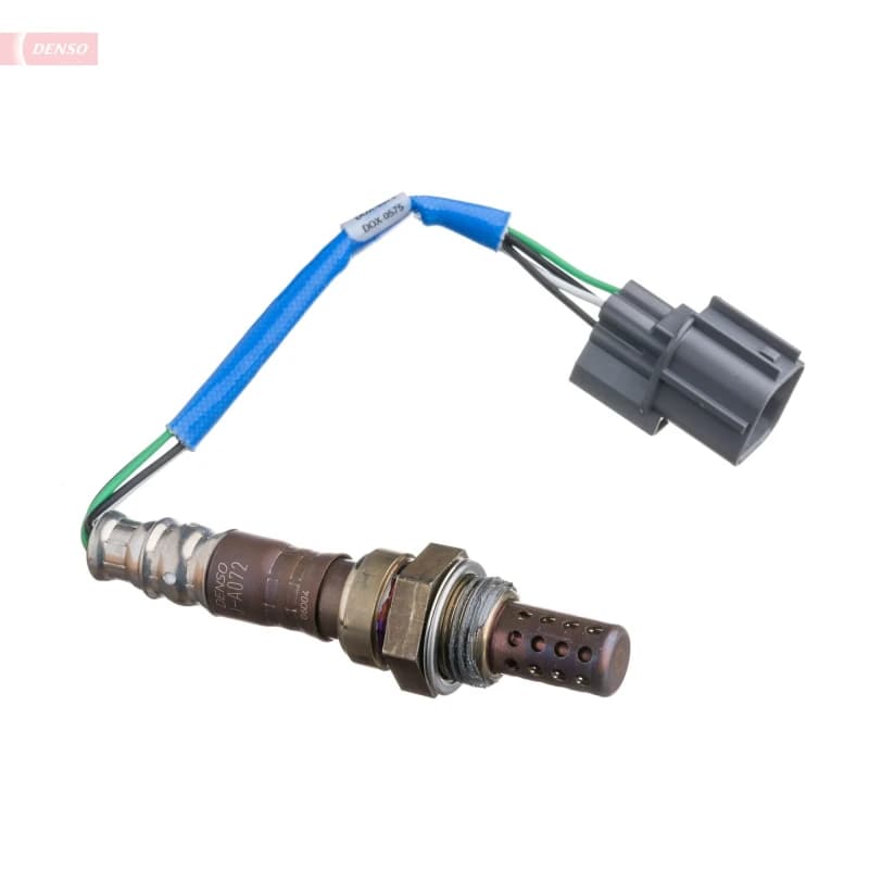 DENSO Lambda sensor DENSO DOX-0575