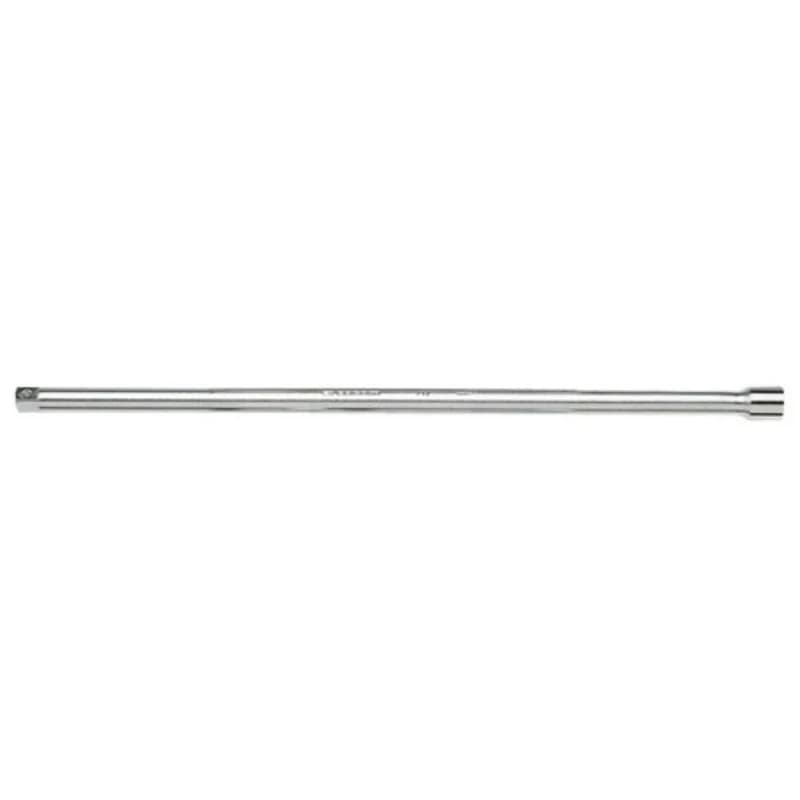 Facom 3/8" Drive Socket Extension Bar J.217 Drive: 3/8"