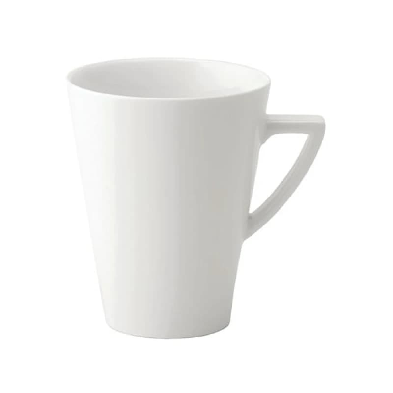 Anton B Deco Latte Mug 11.25oz (6 Pack) Z03082-B01006