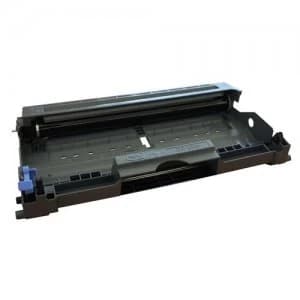 V7 Brother DR2000 Printer Drum