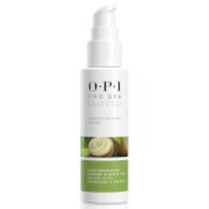 OPI Prospa Protective Hand Serum (Various Sizes) - 60ml
