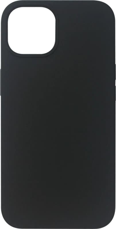 eSTUFF ES67101021-BULK mobile phone case Black