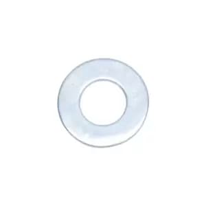 M12 Form-B Steel Washer BZP