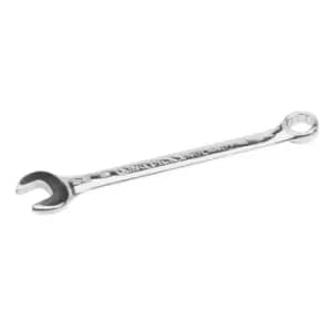 King Dick Combination Spanner Whitworth - 5/16"
