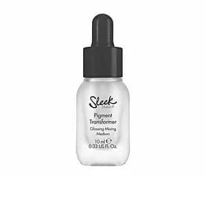 PIGMENT TRANSFORMER glossing mixing medium 10ml