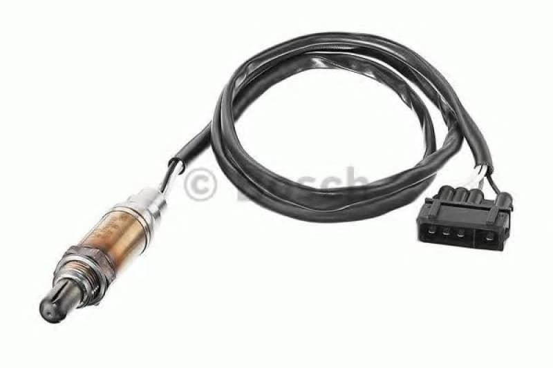 Lambda sensor Bosch 0 258 003 303