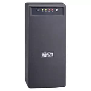 Omnivs 230V 800VA 475W CB16645