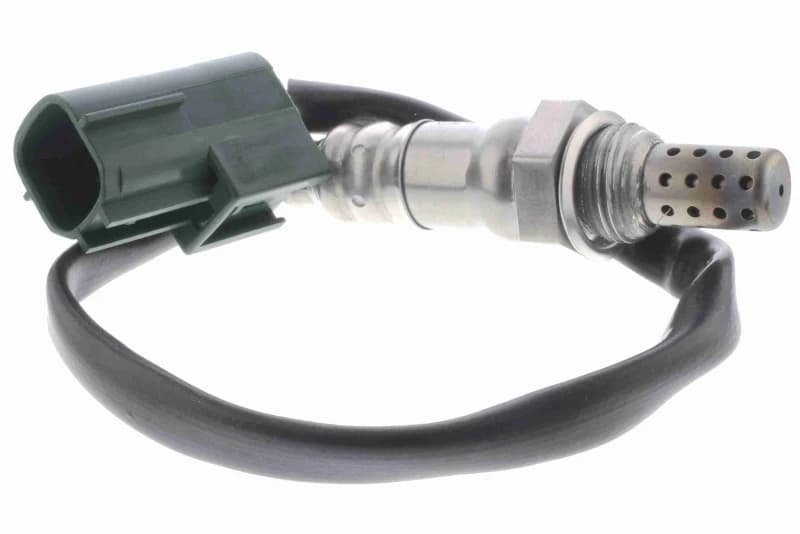VEMO V38-76-0017 Lambda sensor Original VEMO Quality Lambda Sensor (3922)
