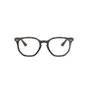 Ray-Ban RX 7151 Glasses