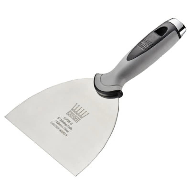 Ragni Rjk06-S Drylining Jointing Blade
