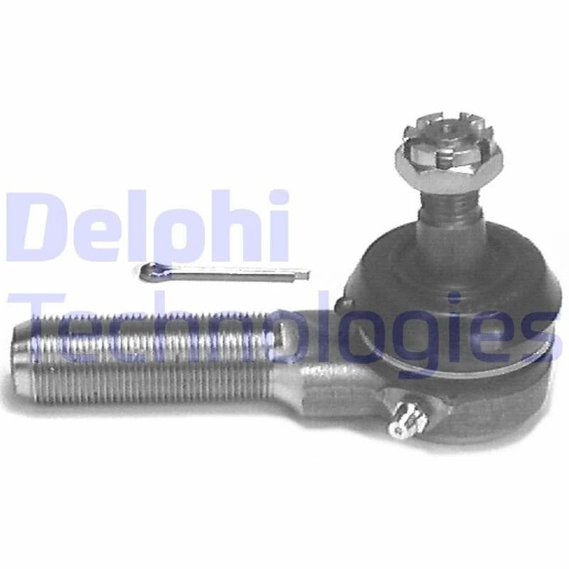 DELPHI Track rod end DELPHI TA1490
