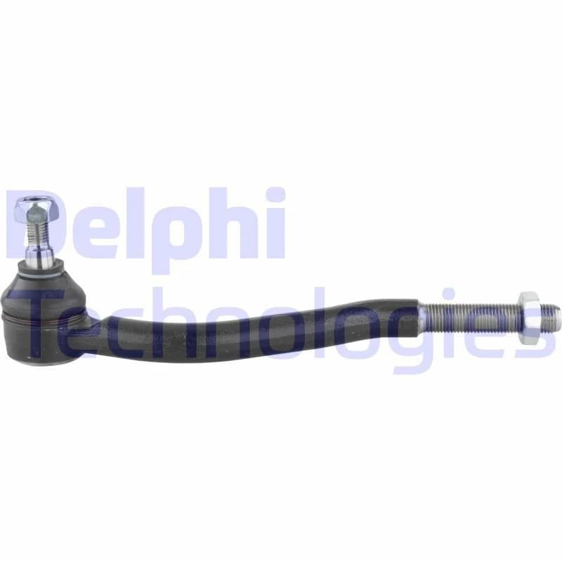 DELPHI Track rod end DELPHI TA1214