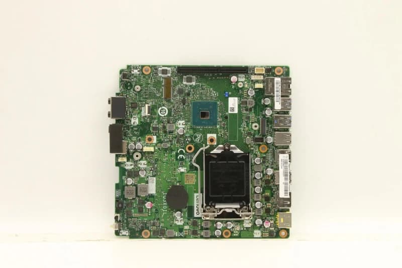 Lenovo M FRU 9h WIN DPK