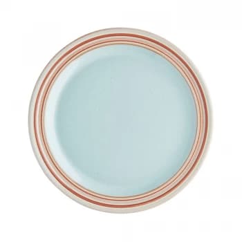Denby Heritage Pavilion Medium Plate