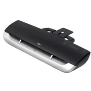 GBC Fusion 3100L A3 Laminator