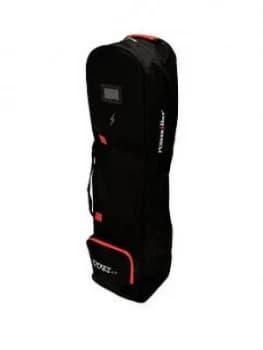 Powerbilt Flight Travel Cover