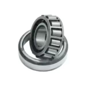 BFSB 353263 E/HA3 - Special Bearing