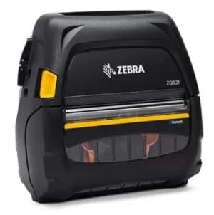 Zebra ZQ521 Direct Thermal Label Printer