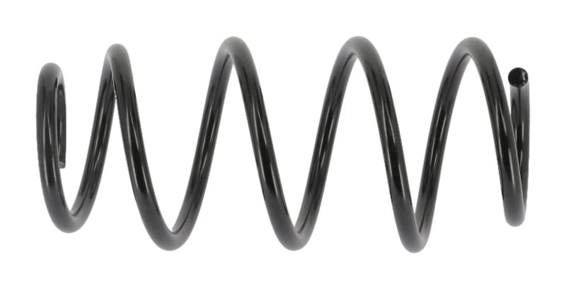 MONROE Coil spring MONROE SP4701