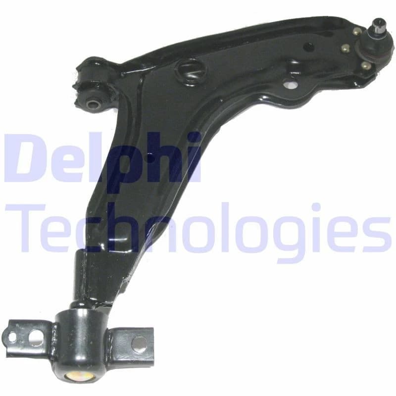 DELPHI Suspension arm DELPHI TC1093