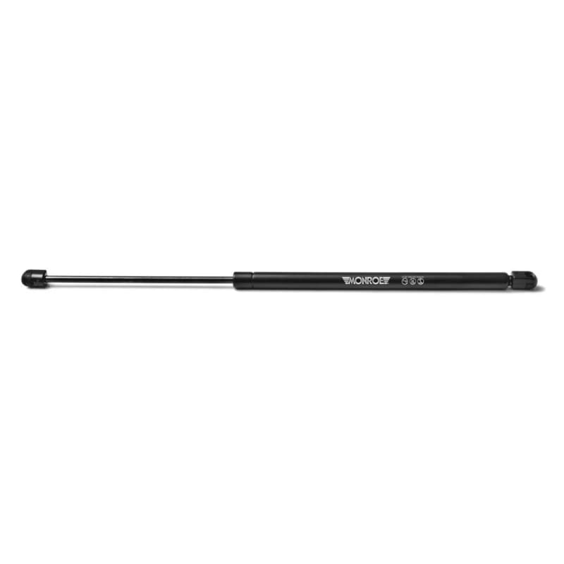 MONROE Tailgate strut MONROE ML5289
