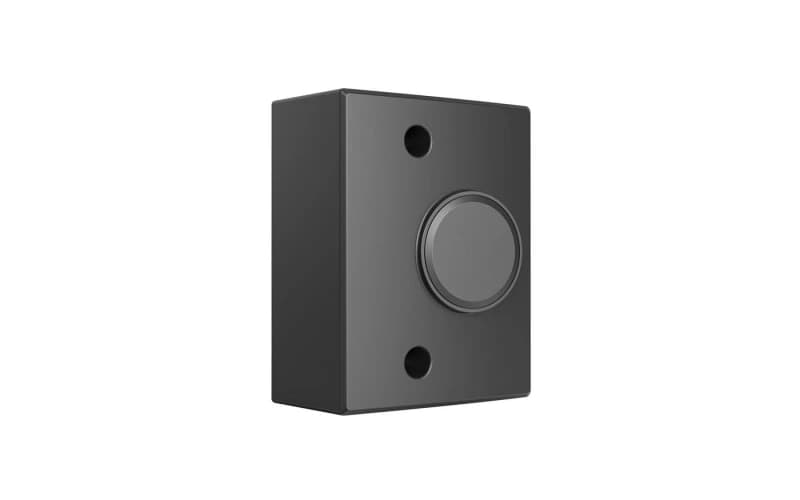 Capture CA-M6-MSR POS system accessory