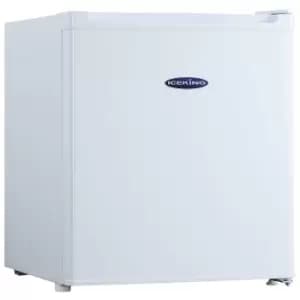 Iceking TT35W.E